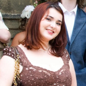 Babysitter Manchester: Elsie