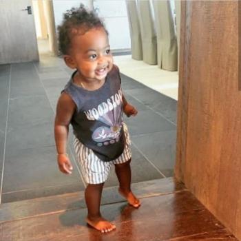 Baby-sitter Alfortville: Mathilde