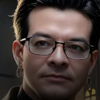 Trabajo para niñera en Ciudad de México: trabajo de niñera Enrique