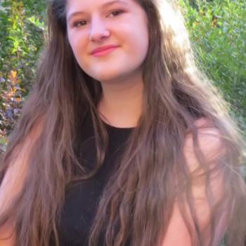 Babysitter Zwijndrecht: Kim.x.