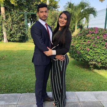 Niñera en Tuxtla Gtz: Enrique