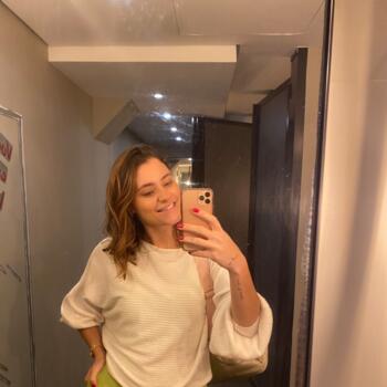 Babá em Blumenau: Mylenna