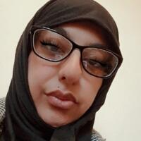Mahria
