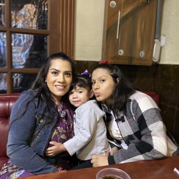 Babysitting job in Tijuana: babysitting job Eileen