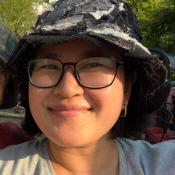 位于新加坡的临时保姆: Victoria