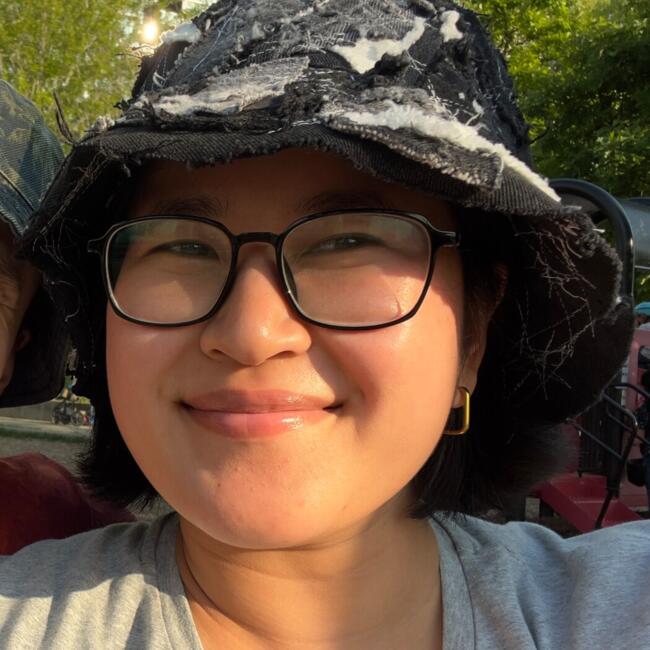 位于新加坡的临时保姆: Victoria