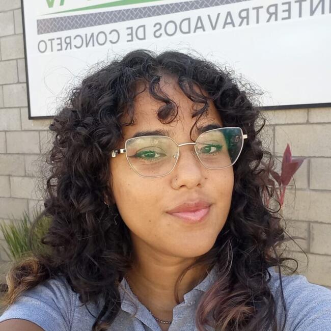 Babysitter in Itapetininga: Kimberly de oliveira