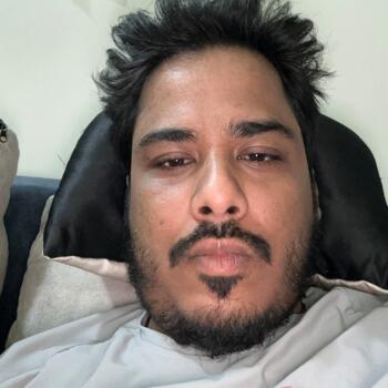 दिल्ली में आया की नौकरी: बेबीसिटिंग से जुड़े काम Kamal