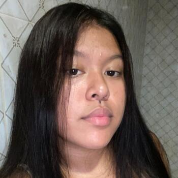 Babysitter in Vista Alegre: Melitza
