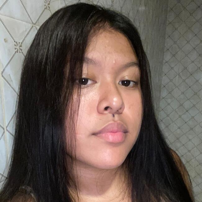 Babysitter in Vista Alegre: Melitza