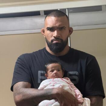 Família Curitiba: Brendson