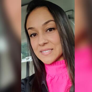 Babá em Pomerode: Elisangela