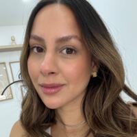 Laryssa