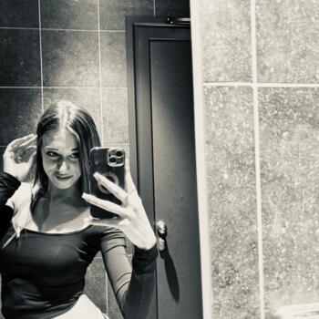 Babysitter in Verano Brianza: Sofia