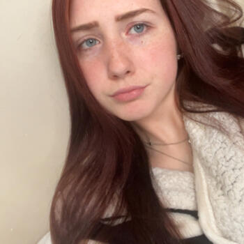 Childminder in Chester: Demi