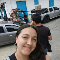 Jenny