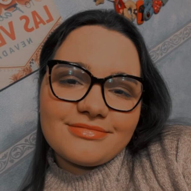 Nanny in Alovera: Jessica