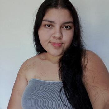 Babysitter in Tacarigua: Wiliana