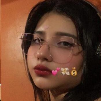 Niñera en Comayagua: Niki