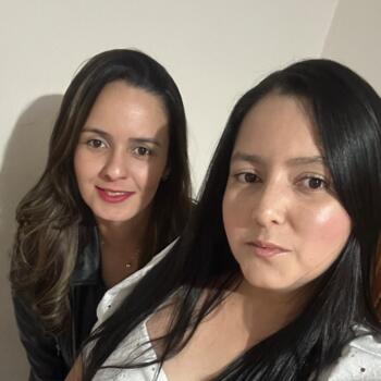 Eltern Luxemburg: Morais brito