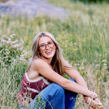 Babysitter in Salt Lake City: Ereland