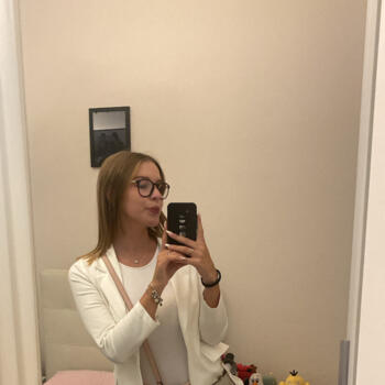 Babysitter a Castelfranco di Sotto: Eleonora