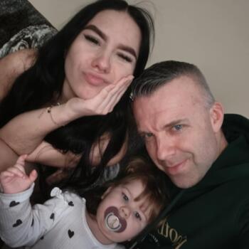 Parent Warsaw: Roksana
