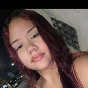 Babá Marituba: Silvia