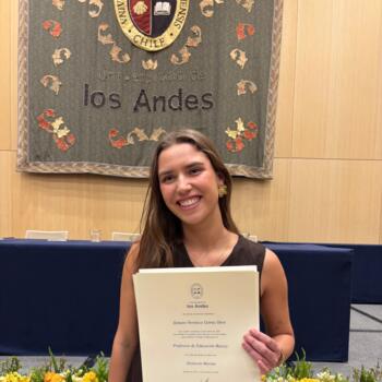 Babysitter in Gold Coast: Tamara Gomez Hein