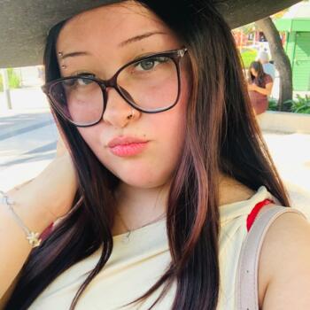 Babysitter in La Florida: Konii