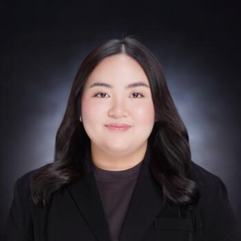 Babysitter San Jose: Jillian