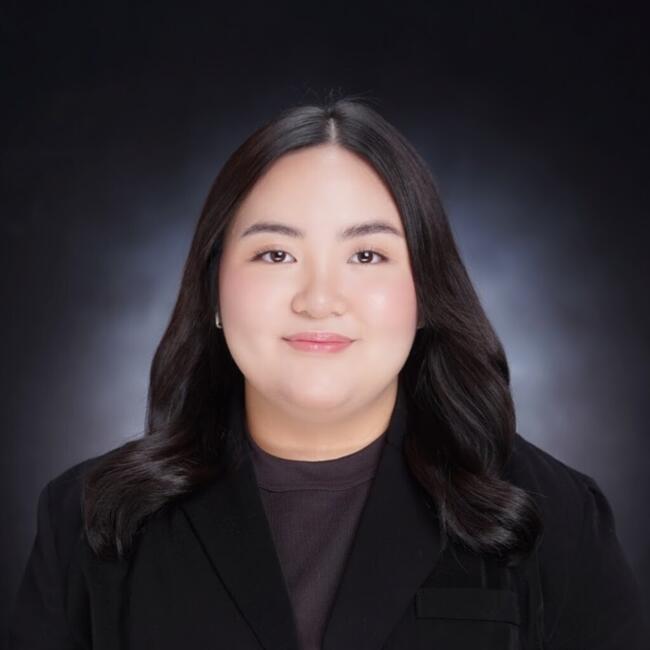 Babysitter in San Jose: Jillian