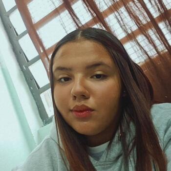 Babysitter in Cachoeiras de Macacu: Ana luiza