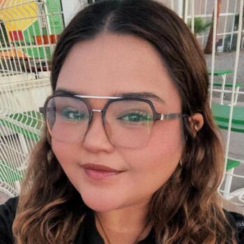 Niñera Hermosillo: Celia Chavez