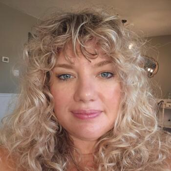 Emploi de gardiennage à Oshawa: Jessica