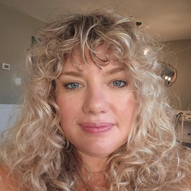 Emploi de gardiennage à Oshawa: Jessica