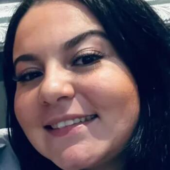 Babá em Porto Alegre: Kamilie