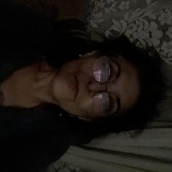 Niñera en Progreso: Adriana