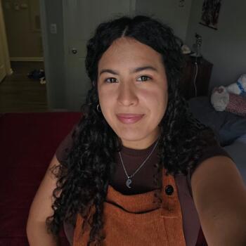 Babysitter Allen (Texas): Wilyohana