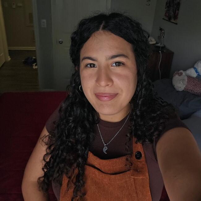Babysitter in Allen (Texas): Wilyohana