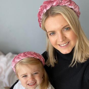 Babysitting Jobs in Port Macquarie: babysitting job Lucy