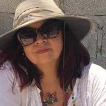 Babysitter a Guidonia Montecelio: Laura