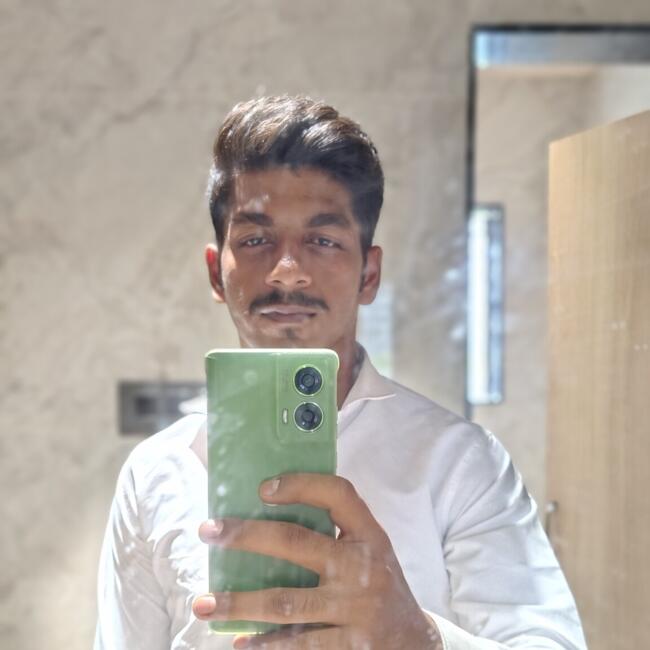 Babysitting job in Kolkata: Xf