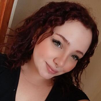 Babá em Santo André: Giovanna