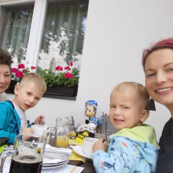 Poptávka hlídání dětí v Štěpánovice: poptávka hlídání dětí Martina