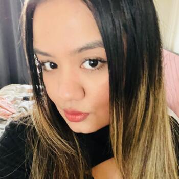 Babysitter in Hyattsville: Belyiny
