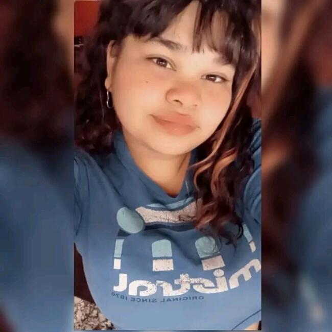 Babysitter in Quilmes: Loana