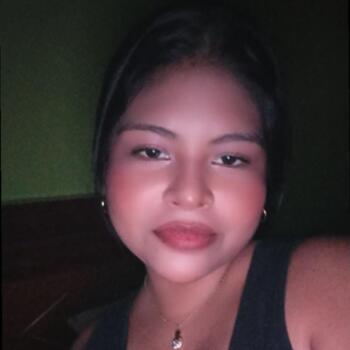 Babysitter Samborondón: Keila