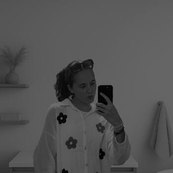 Babysitter in Arthun: Téa