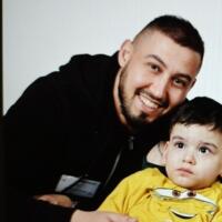 Mustafa